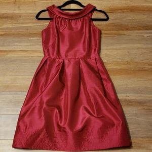 Prom/spring dance/bridesmaids dress